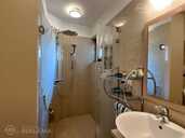 Дом в в Рижском районе, Стуниши, 450 м², 3 эт., 8 комн.. - 11 Дом в в Рижском районе, Стуниши, 450 м², 3 эт., 8 комн.. - MM.LV - 11
