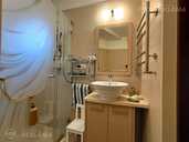 Дом в в Рижском районе, Стуниши, 450 м², 3 эт., 8 комн.. - 12 Дом в в Рижском районе, Стуниши, 450 м², 3 эт., 8 комн.. - MM.LV - 12