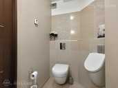 Дом в в Рижском районе, Стуниши, 450 м², 3 эт., 8 комн.. - 13 Дом в в Рижском районе, Стуниши, 450 м², 3 эт., 8 комн.. - MM.LV - 13