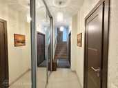 Дом в в Рижском районе, Стуниши, 450 м², 3 эт., 8 комн.. - 14 Дом в в Рижском районе, Стуниши, 450 м², 3 эт., 8 комн.. - MM.LV - 14