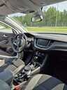 Компания продает Opel Grandland X, 2020/Сентябрь, 78 500 км, 1.2 л.. - 9 Компания продает Opel Grandland X, 2020/Сентябрь, 78 500 км, 1.2 л.. - MM.LV - 9