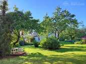 Дом в Цесис и район, 111 м², 2 эт., 4 комн.. - MM.LV - 2