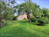 Дом в Цесис и район, 111 м², 2 эт., 4 комн.. - MM.LV - 8