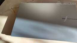 Portatīvais dators ASUS Ноутбук Asus N56Jn., 15.6 '', Labā stāvoklī. Portatīvais dators ASUS Ноутбук Asus N56Jn., 15.6 '', Labā stāvoklī. - MM.LV