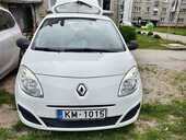 Renault Clio, 2009/June, 120 000 km, 1.2 l.. Renault Clio, 2009/June, 120 000 km, 1.2 l.. - MM.LV