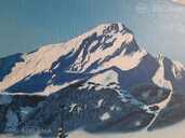 Pārdodu eļļas gleznu uz audekla - MM.LV - 7