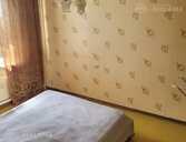 Apartment in Jelgava and district, 1 м², 2 rm., 7 floor. Apartment in Jelgava and district, 1 м², 2 rm., 7 floor. - MM.LV
