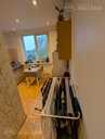 Apartment in Jelgava and district, 1 м², 2 rm., 7 floor. - MM.LV - 6