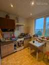 Apartment in Jelgava and district, 1 м², 2 rm., 7 floor. - MM.LV - 7