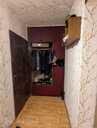 Apartment in Jelgava and district, 1 м², 2 rm., 7 floor. - MM.LV - 8