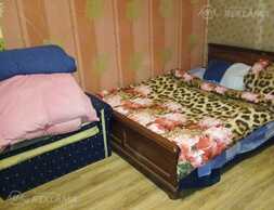 Квартира в Риге, Пурвциемс, 30 м², 1 комн., 2 этаж. Квартира в Риге, Пурвциемс, 30 м², 1 комн., 2 этаж. - MM.LV