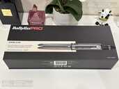 BaBylissPRO elips 3100 - MM.LV - 1