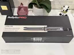 BaBylissPRO elips 3100 - MM.LV