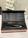 BaBylissPRO elips 3100 - MM.LV - 2