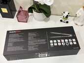 BaBylissPRO elips 3100 - MM.LV - 4