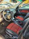 BMW X3, xDrive, 2009/August, 311 000 km, 2.0 l.. - 4 BMW X3, xDrive, 2009/August, 311 000 km, 2.0 l.. - MM.LV - 4