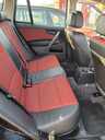 BMW X3, xDrive, 2009/August, 311 000 km, 2.0 l.. - 7 BMW X3, xDrive, 2009/August, 311 000 km, 2.0 l.. - MM.LV - 7