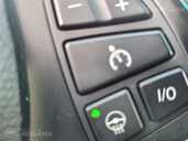 BMW X3, xDrive, 2009/August, 311 000 km, 2.0 l.. - 9 BMW X3, xDrive, 2009/August, 311 000 km, 2.0 l.. - MM.LV - 9
