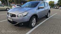 Nissan Qashqai, 2011, 173 961 км, 1.6 л.. Nissan Qashqai, 2011, 173 961 км, 1.6 л.. - MM.LV