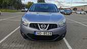 Nissan Qashqai, 2011, 173 961 км, 1.6 л.. - 2 Nissan Qashqai, 2011, 173 961 км, 1.6 л.. - MM.LV - 2