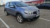Nissan Qashqai, 2011, 173 961 км, 1.6 л.. - 3 Nissan Qashqai, 2011, 173 961 км, 1.6 л.. - MM.LV - 3