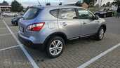 Nissan Qashqai, 2011, 173 961 км, 1.6 л.. - 4 Nissan Qashqai, 2011, 173 961 км, 1.6 л.. - MM.LV - 4