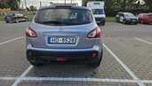 Nissan Qashqai, 2011, 173 961 км, 1.6 л.. - 5 Nissan Qashqai, 2011, 173 961 км, 1.6 л.. - MM.LV - 5