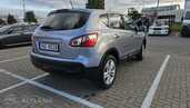 Nissan Qashqai, 2011, 173 961 км, 1.6 л.. - 6 Nissan Qashqai, 2011, 173 961 км, 1.6 л.. - MM.LV - 6