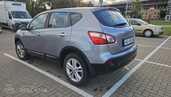Nissan Qashqai, 2011, 173 961 км, 1.6 л.. - 7 Nissan Qashqai, 2011, 173 961 км, 1.6 л.. - MM.LV - 7