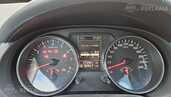 Nissan Qashqai, 2011, 173 961 км, 1.6 л.. - 8 Nissan Qashqai, 2011, 173 961 км, 1.6 л.. - MM.LV - 8