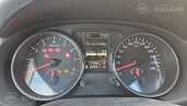 Nissan Qashqai, 2011, 173 961 км, 1.6 л.. - 9 Nissan Qashqai, 2011, 173 961 км, 1.6 л.. - MM.LV - 9