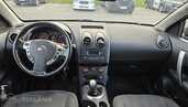 Nissan Qashqai, 2011, 173 961 км, 1.6 л.. - 10 Nissan Qashqai, 2011, 173 961 км, 1.6 л.. - MM.LV - 10