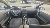 Nissan Qashqai, 2011, 173 961 км, 1.6 л.. - 11 Nissan Qashqai, 2011, 173 961 км, 1.6 л.. - MM.LV - 11