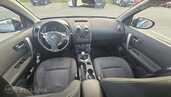 Nissan Qashqai, 2011, 173 961 км, 1.6 л.. - 12 Nissan Qashqai, 2011, 173 961 км, 1.6 л.. - MM.LV - 12