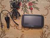 Pārdodu - MM.LV - 1