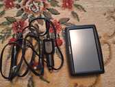 pārdodu - MM.LV - 1