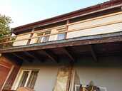 Дом в Огре и район, 173.7 м², 2 эт., 4 комн.. Дом в Огре и район, 173.7 м², 2 эт., 4 комн.. - MM.LV