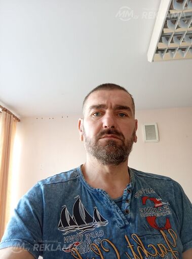 Vēlos satikt mīlestību - MM.LV