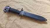 Штык Colt M7 usa Штык Colt M7 usa - MM.LV