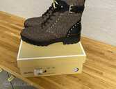 Michael Kors 37 izm. Michael Kors 37 izm. - MM.LV