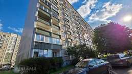 Офис Помещение, 59 м², 1 эт.. Офис Помещение, 59 м², 1 эт.. - MM.LV