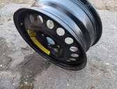 Продаю диск от opel R-15 Продаю диск от opel R-15 - MM.LV