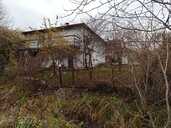 Māja Ogrē, 173.7 m², 2 st., 4 ist.. - 13 Māja Ogrē, 173.7 m², 2 st., 4 ist.. - MM.LV - 13