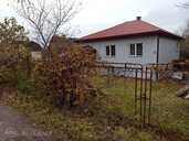 Māja Ogrē, 173.7 m², 2 st., 4 ist.. - 14 Māja Ogrē, 173.7 m², 2 st., 4 ist.. - MM.LV - 14