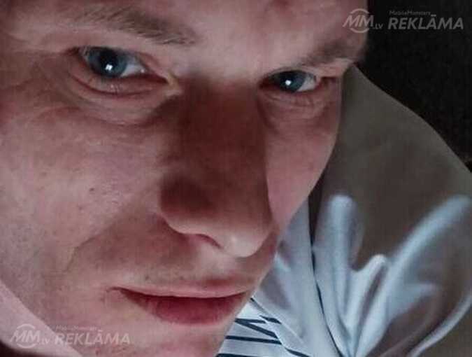 no petnas attecibas no petnas attecibas - MM.LV