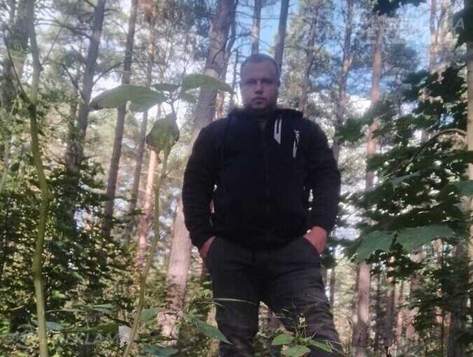 Nopietnas attiecības. - MM.LV