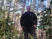 Nopietnas attiecības. - MM.LV - 1