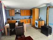 House Ogre and district, 173.7 m², 2 fl., 4 rm.. - 12 House Ogre and district, 173.7 m², 2 fl., 4 rm.. - MM.LV - 12