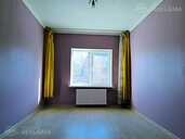 House Ogre and district, 173.7 m², 2 fl., 4 rm.. - 14 House Ogre and district, 173.7 m², 2 fl., 4 rm.. - MM.LV - 14