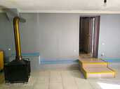 House Ogre and district, 173.7 m², 2 fl., 4 rm.. - 15 House Ogre and district, 173.7 m², 2 fl., 4 rm.. - MM.LV - 15